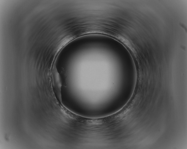 X0000091881145200709121408