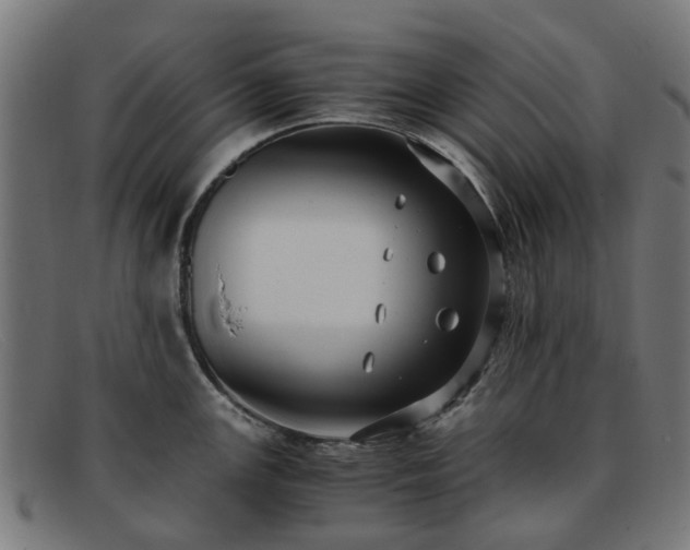 X0000091881147200709121409