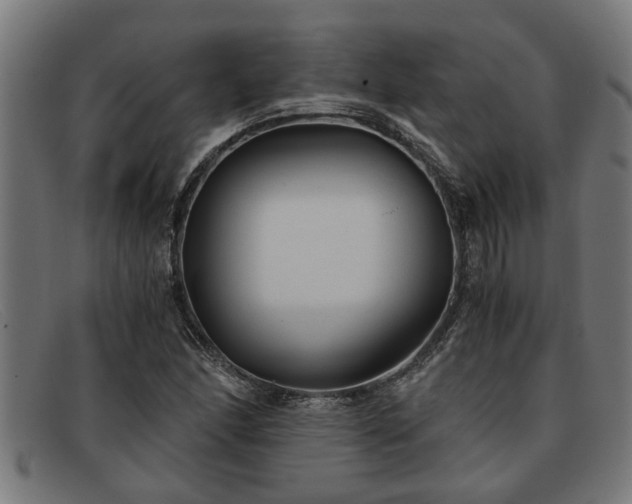 X0000091881166200709121408