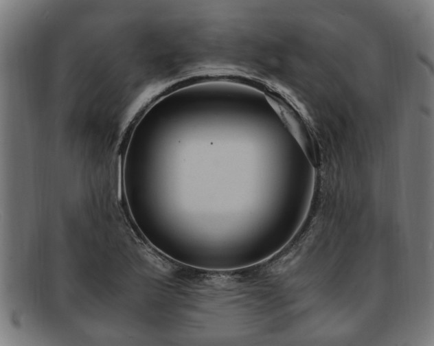 X0000091881175200709121408