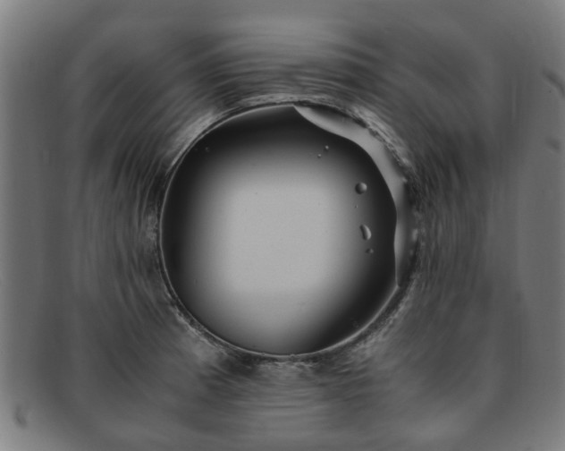 X0000091881185200709121408