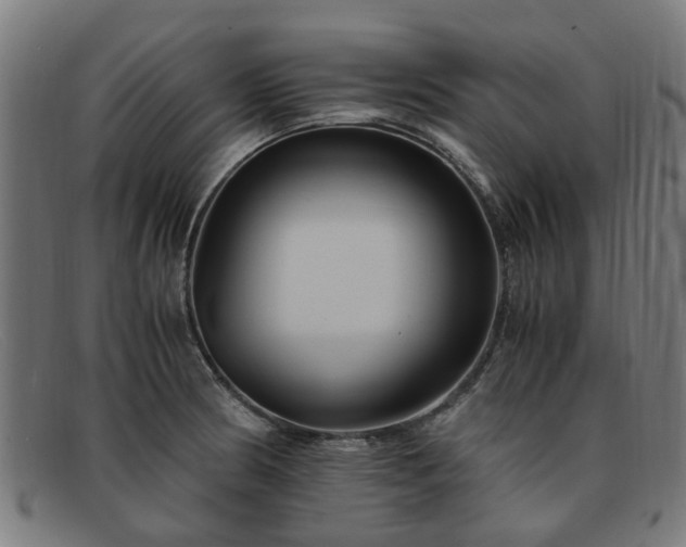 X0000091881186200709121408
