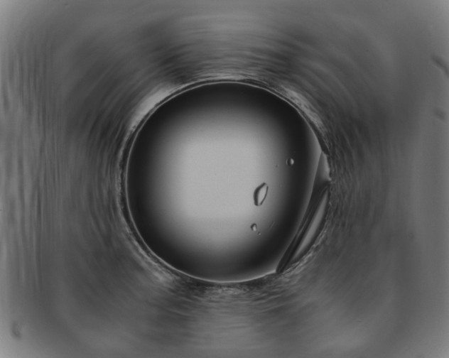 X0000091881187200709121408