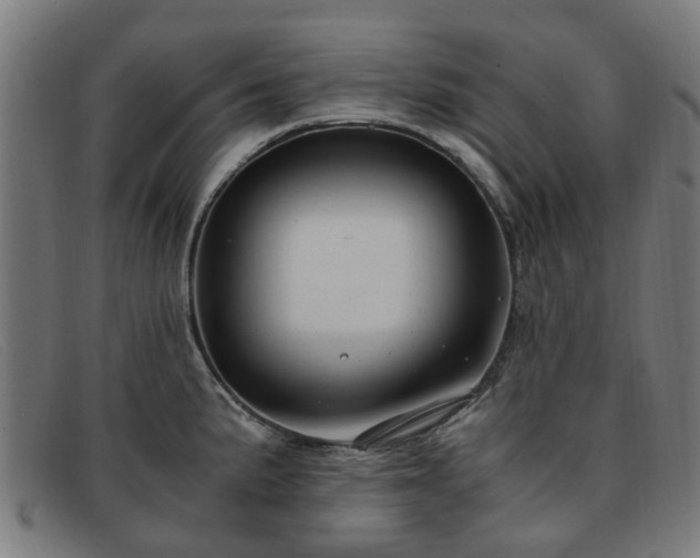 X0000091881191200709121408