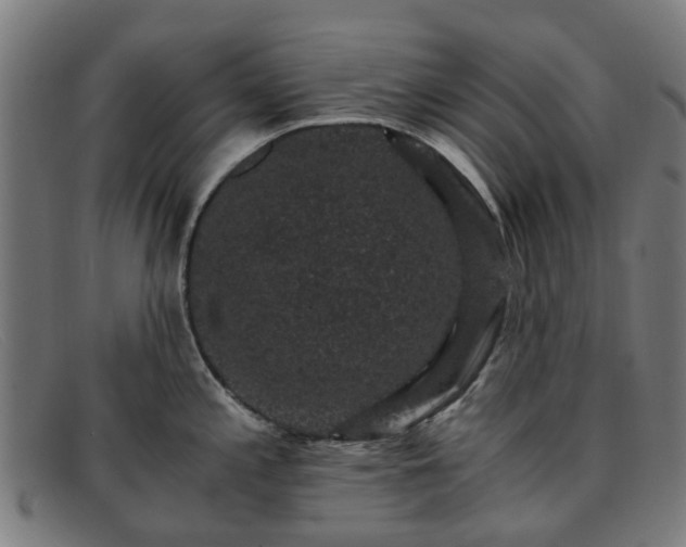 X0000091881197200709121407