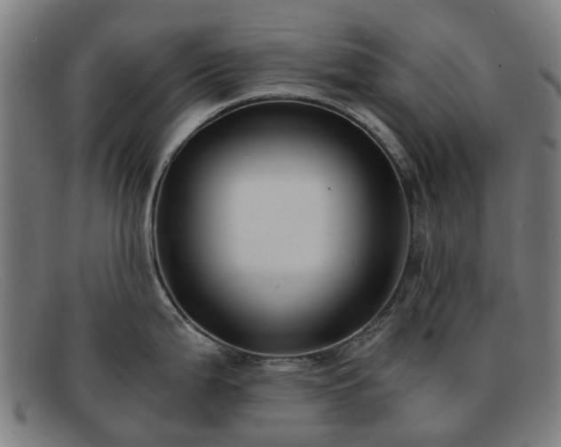 X0000091881199200709121407