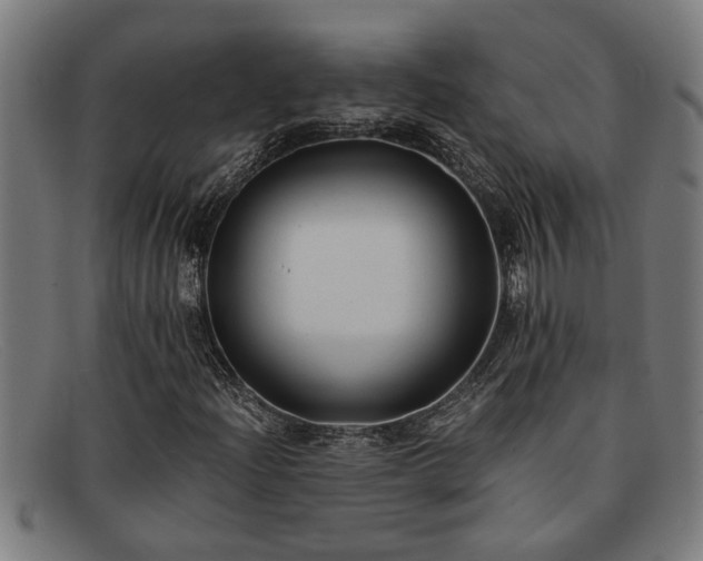 X0000091881204200709121407