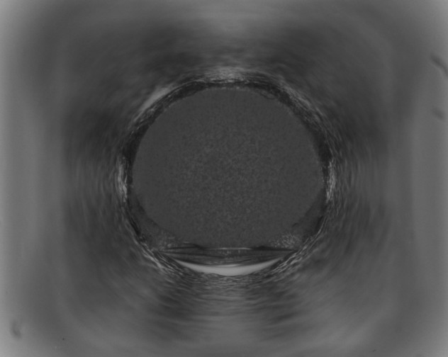 X0000091881206200709121407