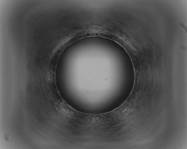 X0000091881207200709121407