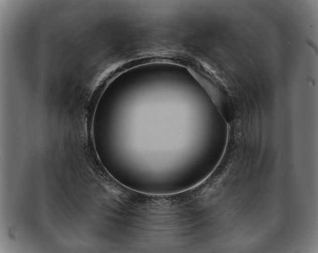 X0000091881214200709121407