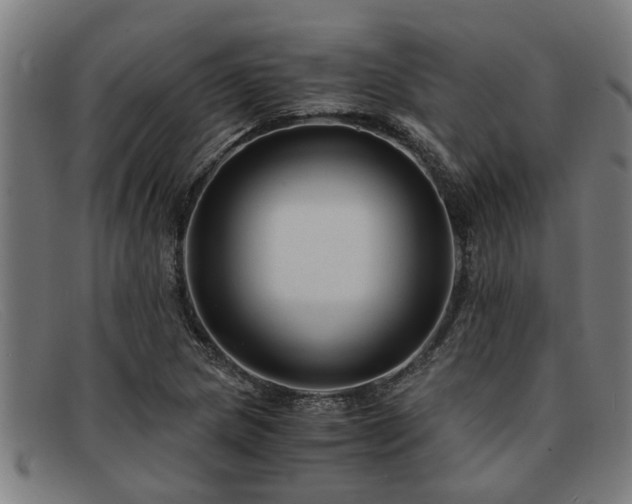 X0000091881217200709121407