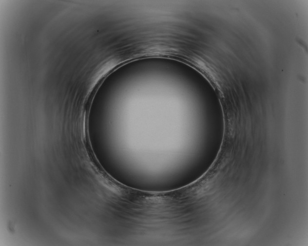 X0000091881227200709121407