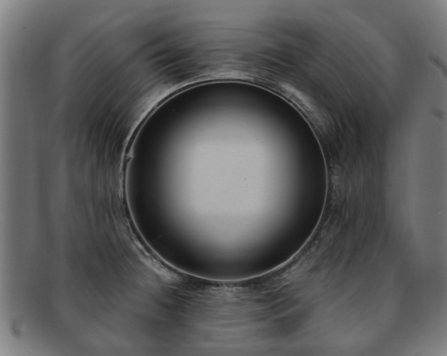 X0000091881236200709121407