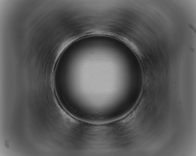 X0000091881247200709121407