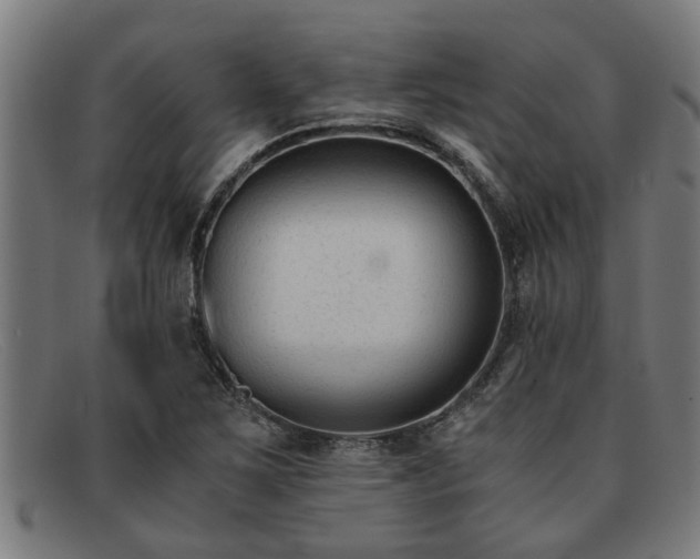 X0000091881267200709121406
