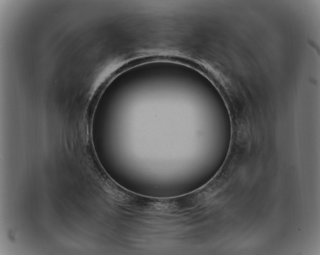 X0000091881271200709121406