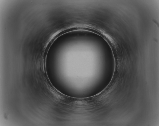 X0000091881272200709121406