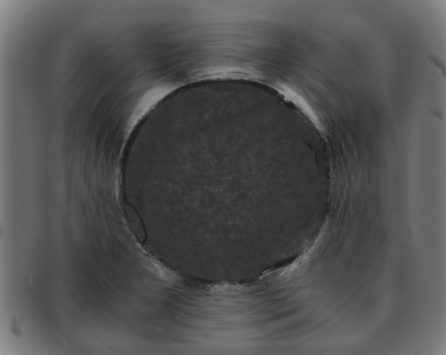 X0000091881277200709121406