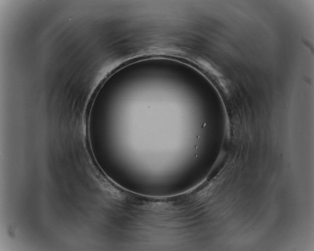 X0000091881280200709121406