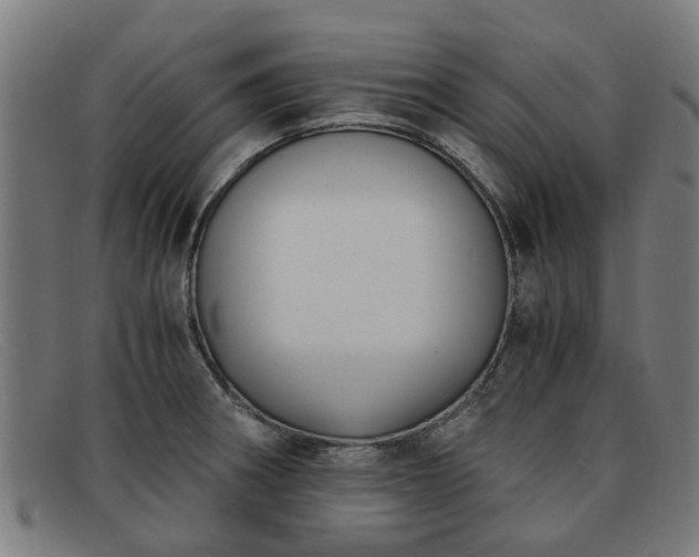 X0000091881282200709121406