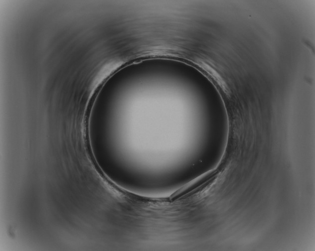 X0000091881285200709121406