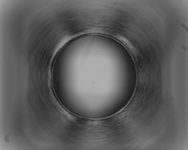 X0000091881286200709121406