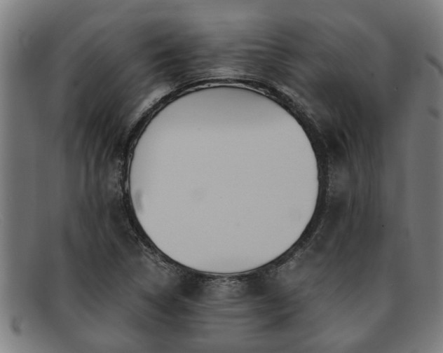X0000091881314200709121406