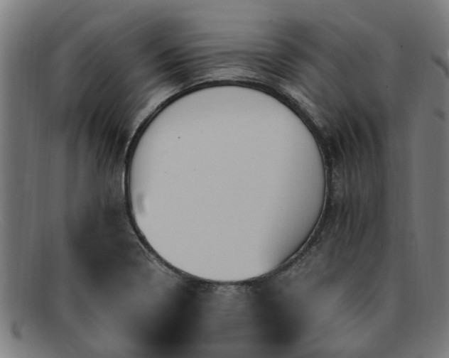 X0000091881322200709121406