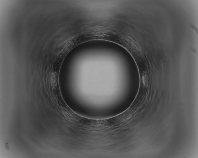 X0000091881347200709121406