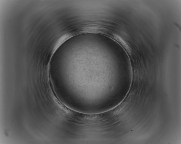 X0000091881386200709121405