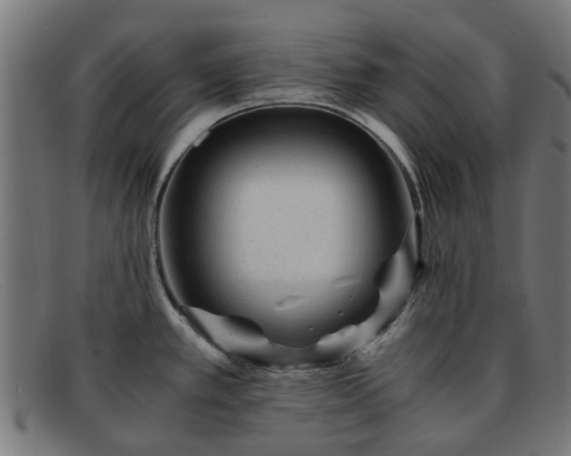 X0000091881389200709121405