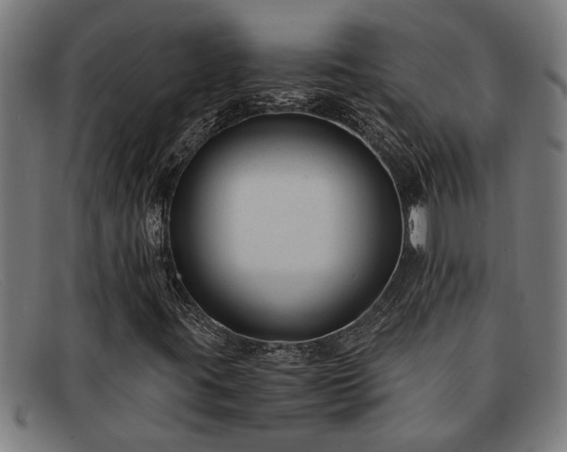 X0000091881395200709121404