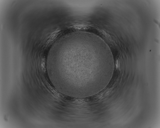 X0000091881396200709121404
