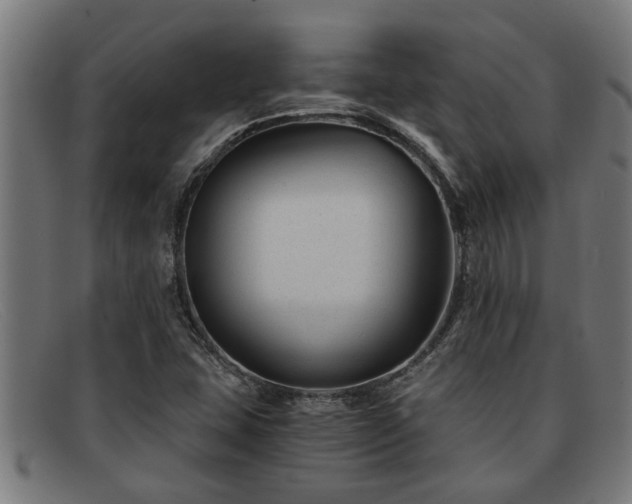 X0000091881407200709121405