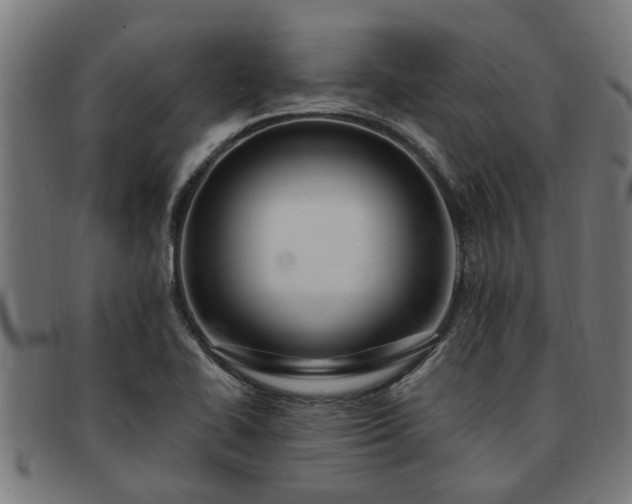 X0000091881414200709121405