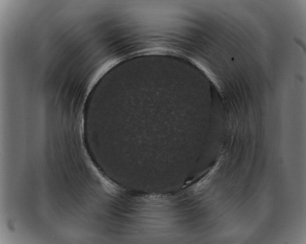 X0000091881418200709121405