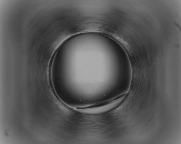 X0000091881423200709121405