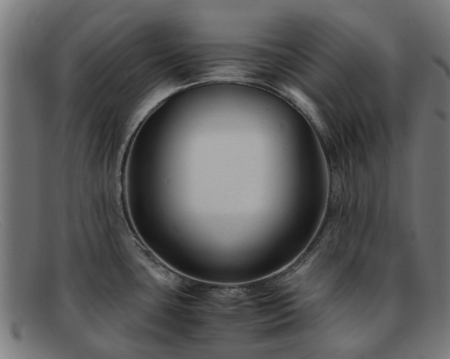 X0000091881435200709121405