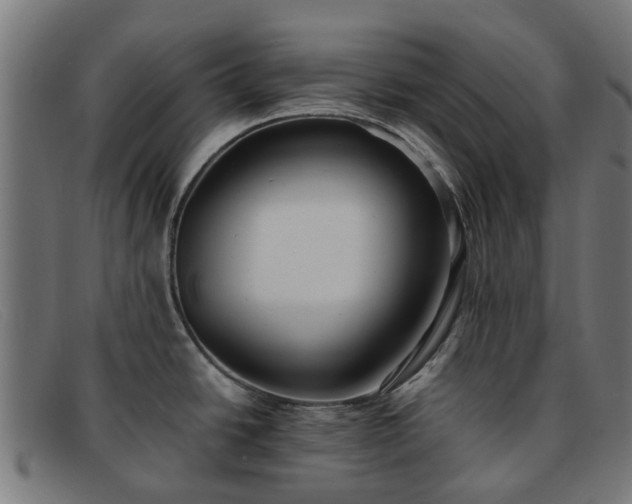 X0000091881438200709121405