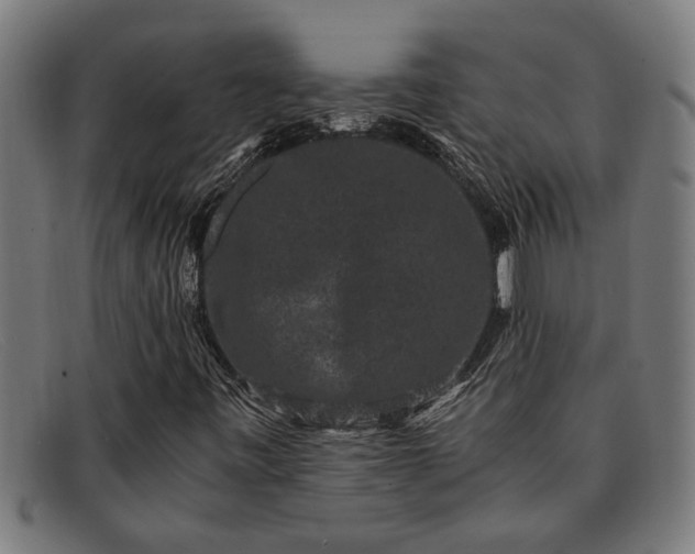 X0000091881443200709121404