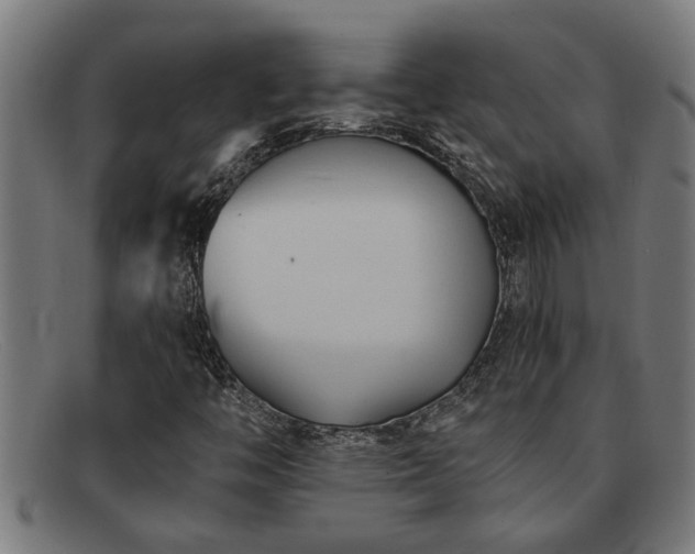 X0000091881446200709121404