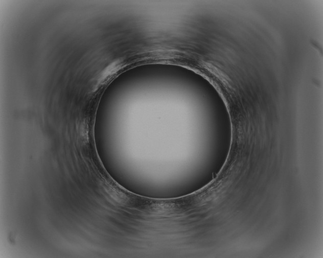 X0000091881451200709121404