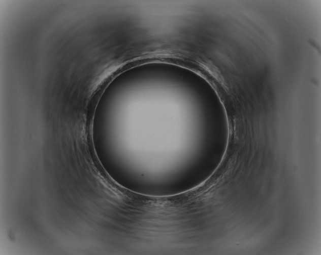X0000091881452200709121404