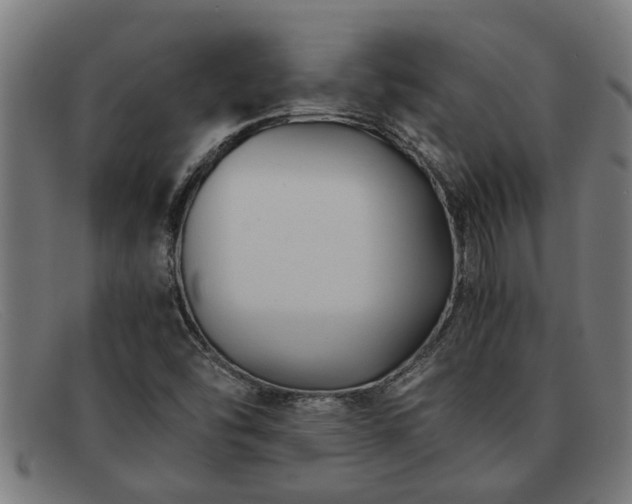X0000091881454200709121404