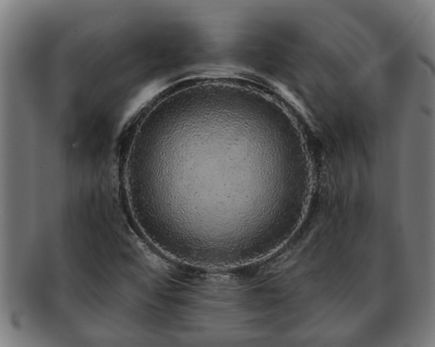 X0000091881456200709121404