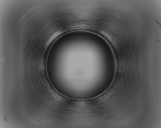 X0000091881458200709121404