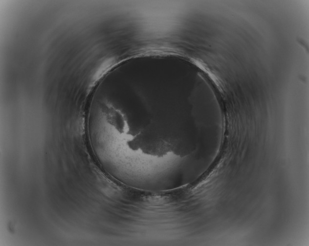 X0000091881459200709121404