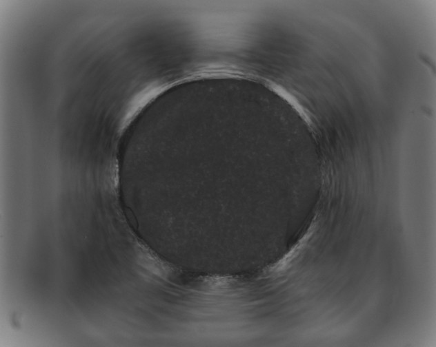 X0000091881461200709121404