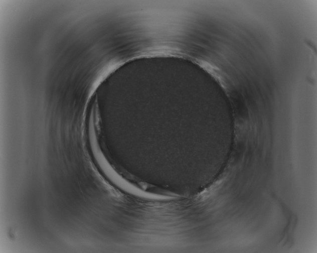 X0000091881469200709121404
