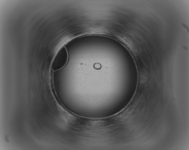 X0000091881471200709121404